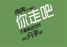 小米浏览器视频保存本地
