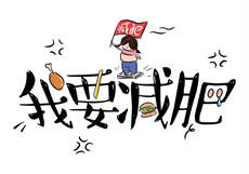 vivo浏览器上传视频方法

