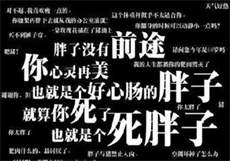 vivoy85保存的视频在哪里
