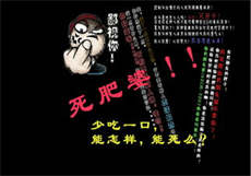 vivo浏览器缓存视频等待中
